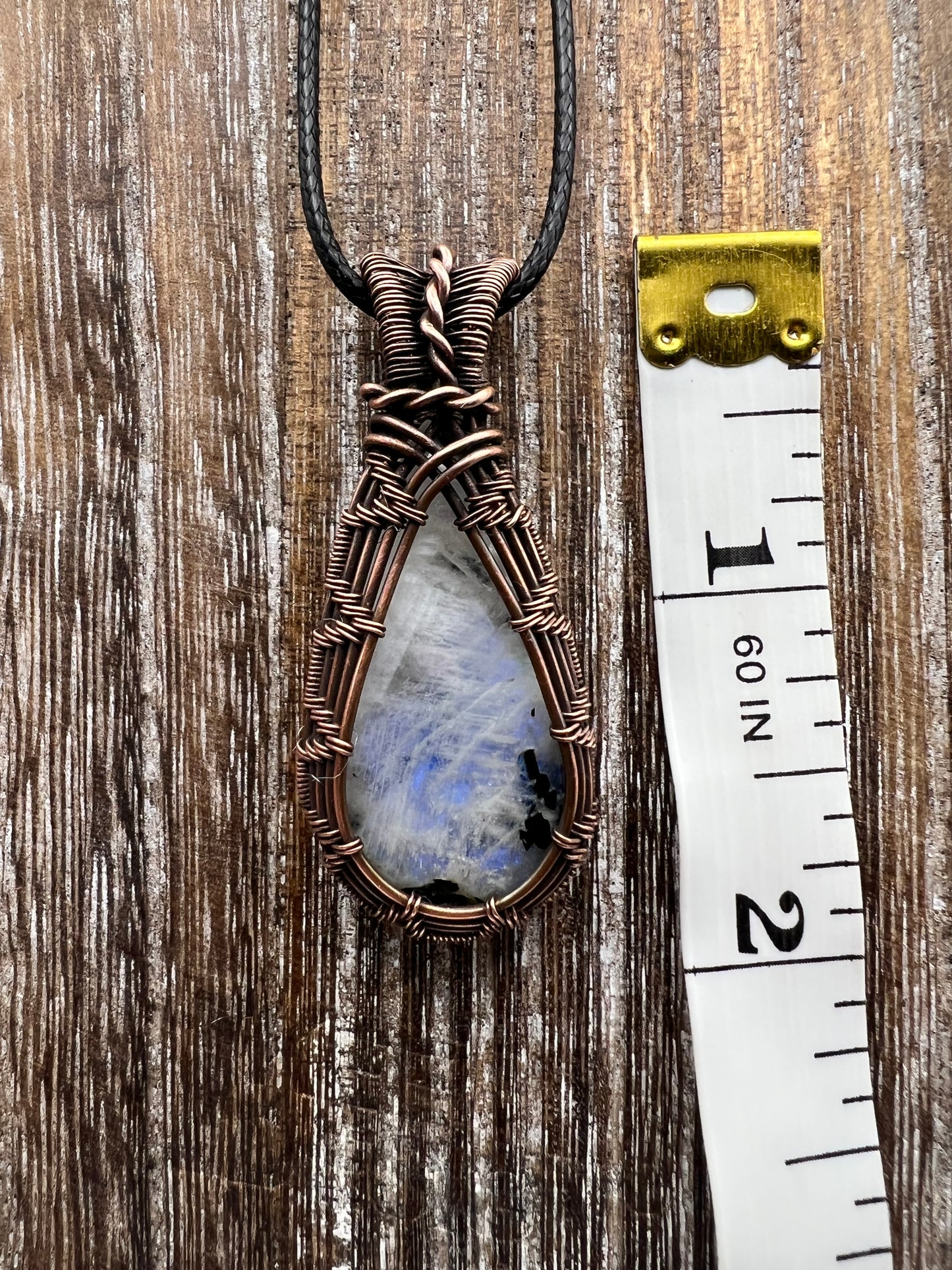 Moonstone