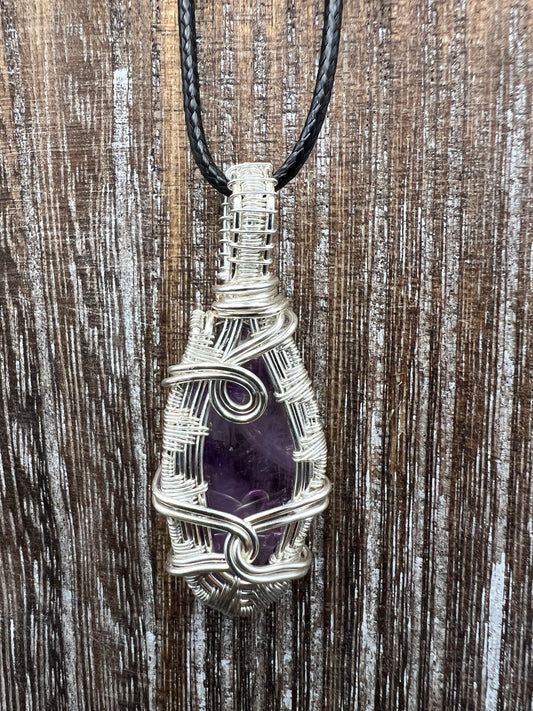 Amethyst