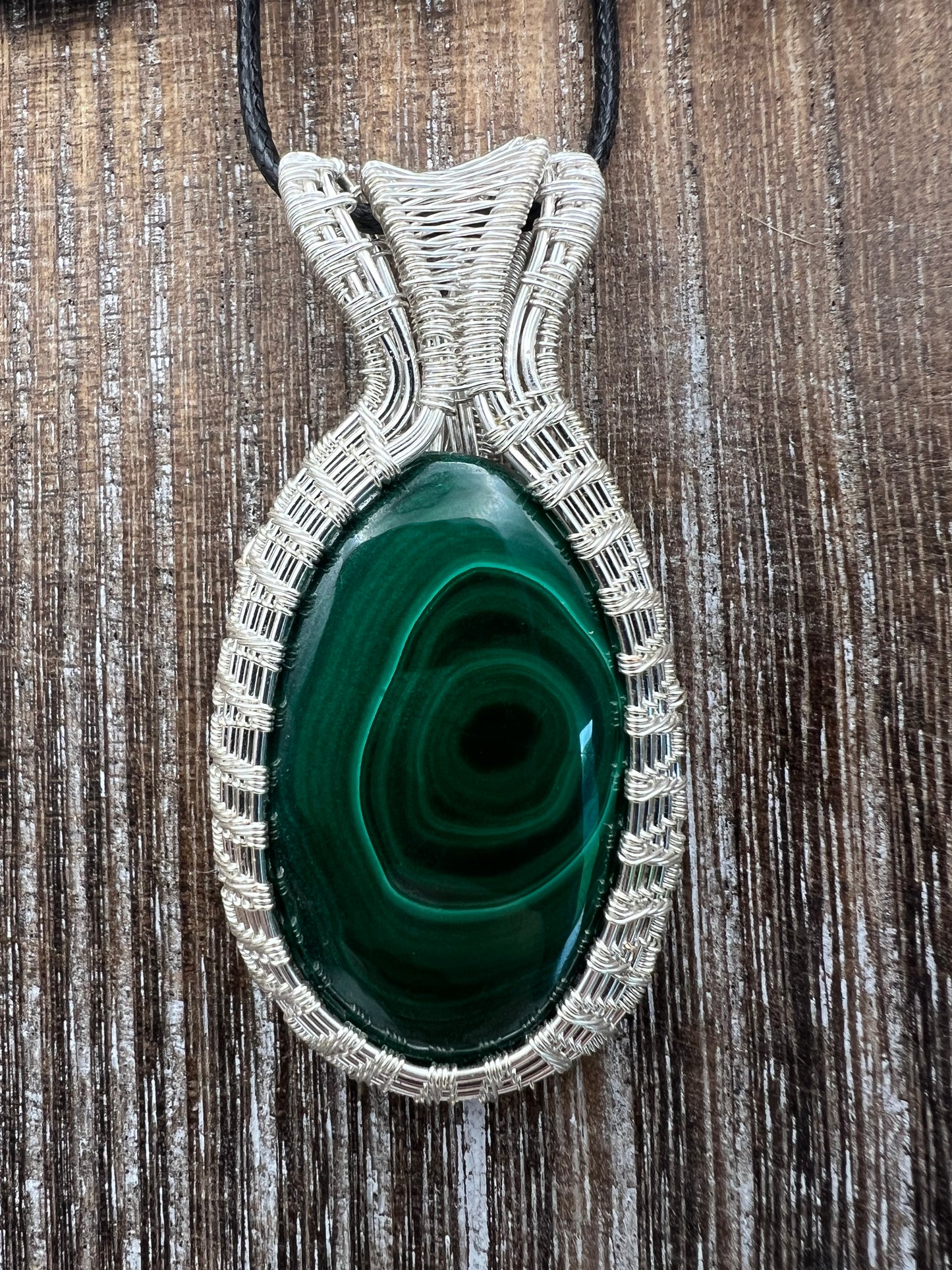 Malachite