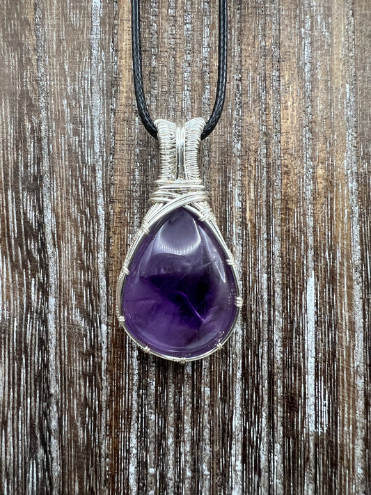 Amethyst