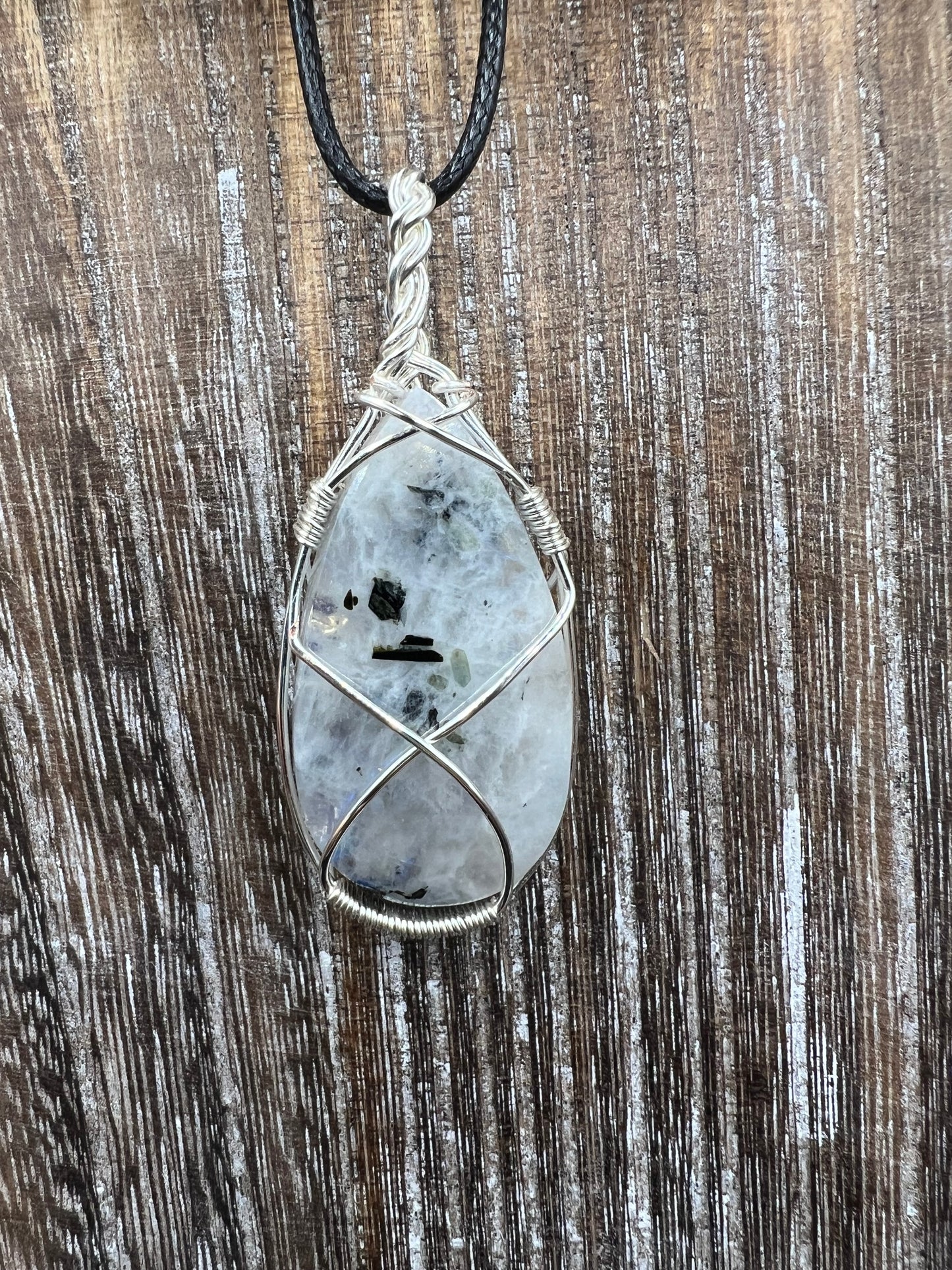 Moonstone