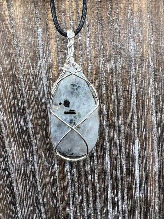 Moonstone