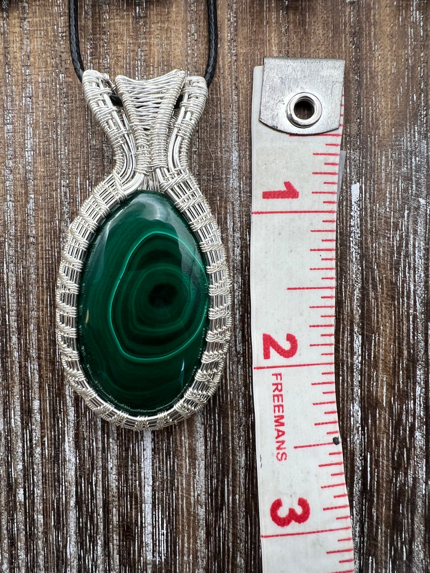 Malachite